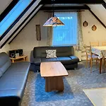 Nordsee 409 Daire *