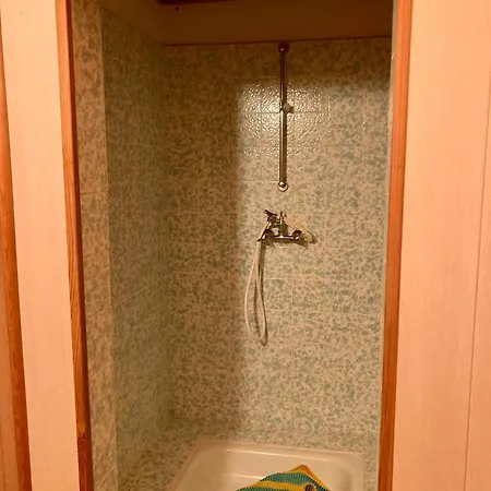 Nordsee 409 * Wangerooge