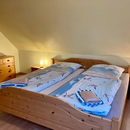 Nordsee 409 * Wangerooge